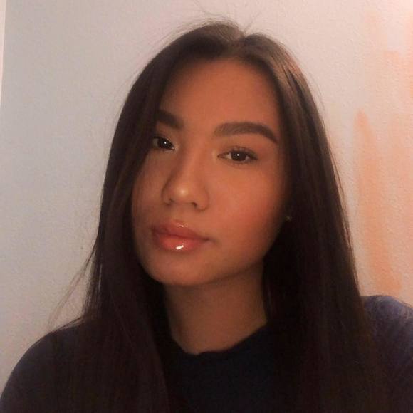 v_tang